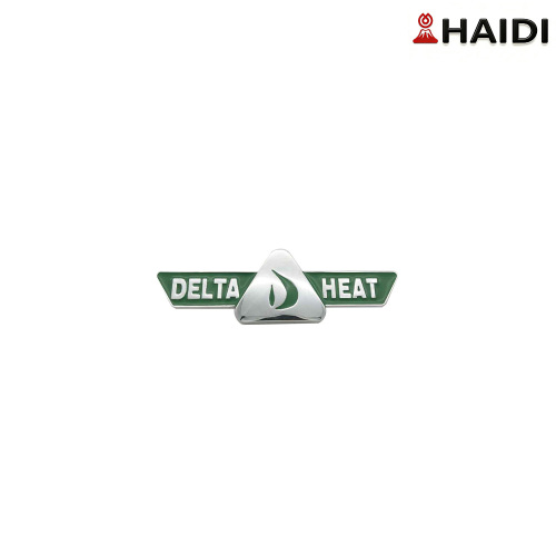 Fabricación confiable de placas de identificación para las necesidades comerciales