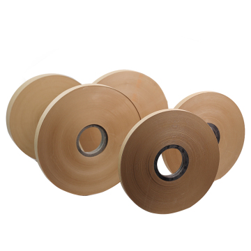 High-Quality Insulating Cable Paper for Transformers