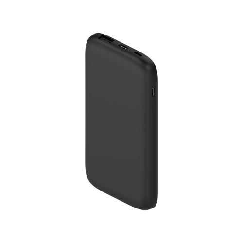 aukey power bank 20000mah portable charger