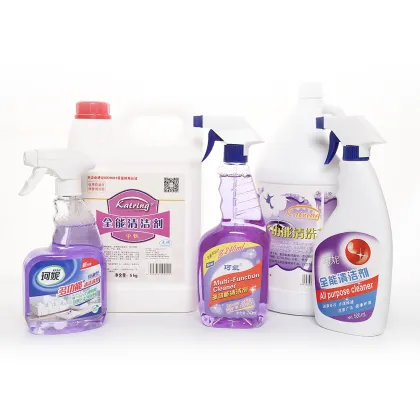 dishwashing liquid Dishwashing Detergent Liquid