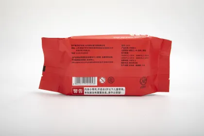 Safe and nontoxic stone plastic clay