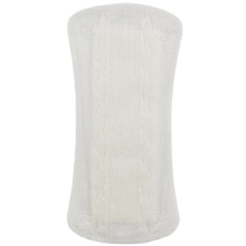 Female Sanitary Panty Liners