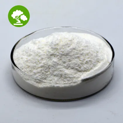 Vitamin D-Biotin Pure Hair Supplement Biotin Powder