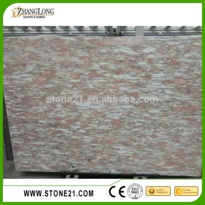high quality Rosa norvegia marble