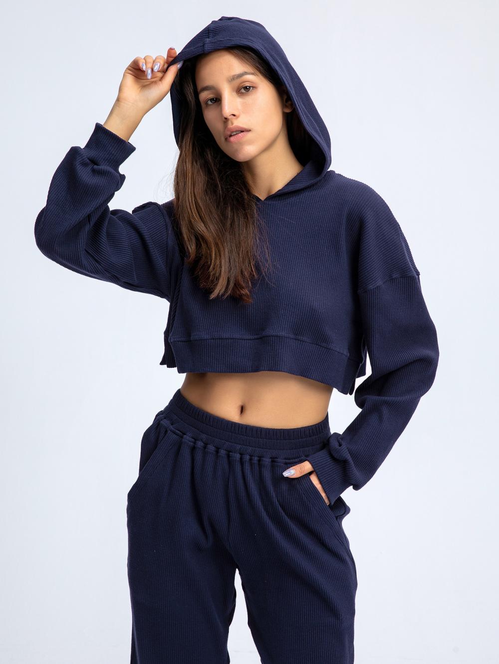 Ladies Tracksuit Wholesale