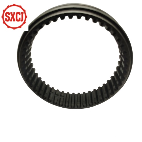 OEM 8-97241-296-1hot sale Auto parts input transmission synchronizer ring FOR ISUZU