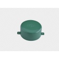 /msite/products/detail/productid/68266711/id/1511904.html