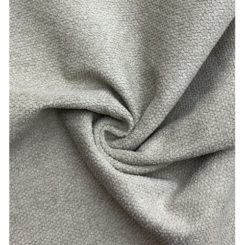 پارچه مخملی مد ساده