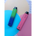 Elux Legend desechable Vape 3500puffs Corea