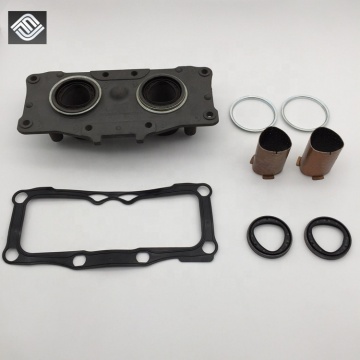 Χονδρικό φρένων Μέρη επιδιόρθωσης Meritor: China Fangjie MBCP0045 - Καλή ποιότητα σε φθηνές τιμές