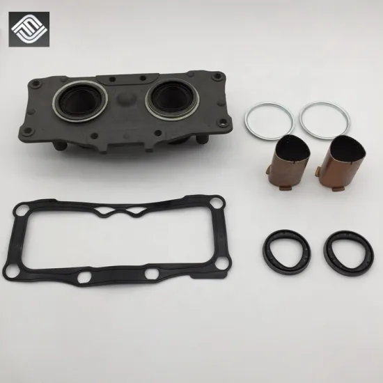 Wholesale Brake Parts Meritor Repair Kit: China Fangjie MBCP0045 - Good Quality at Cheap Prices