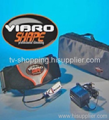 Vibro Shape