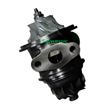 Turbocharger HX20 3780648 Car Auto Kits for Cummins Diesel Engine