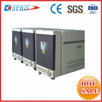 9kw Water Heating Plastic Mold Temperature Controller (KNW-9KW)