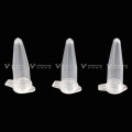 /msite/products/detail/productid/58359437/id/680019.html