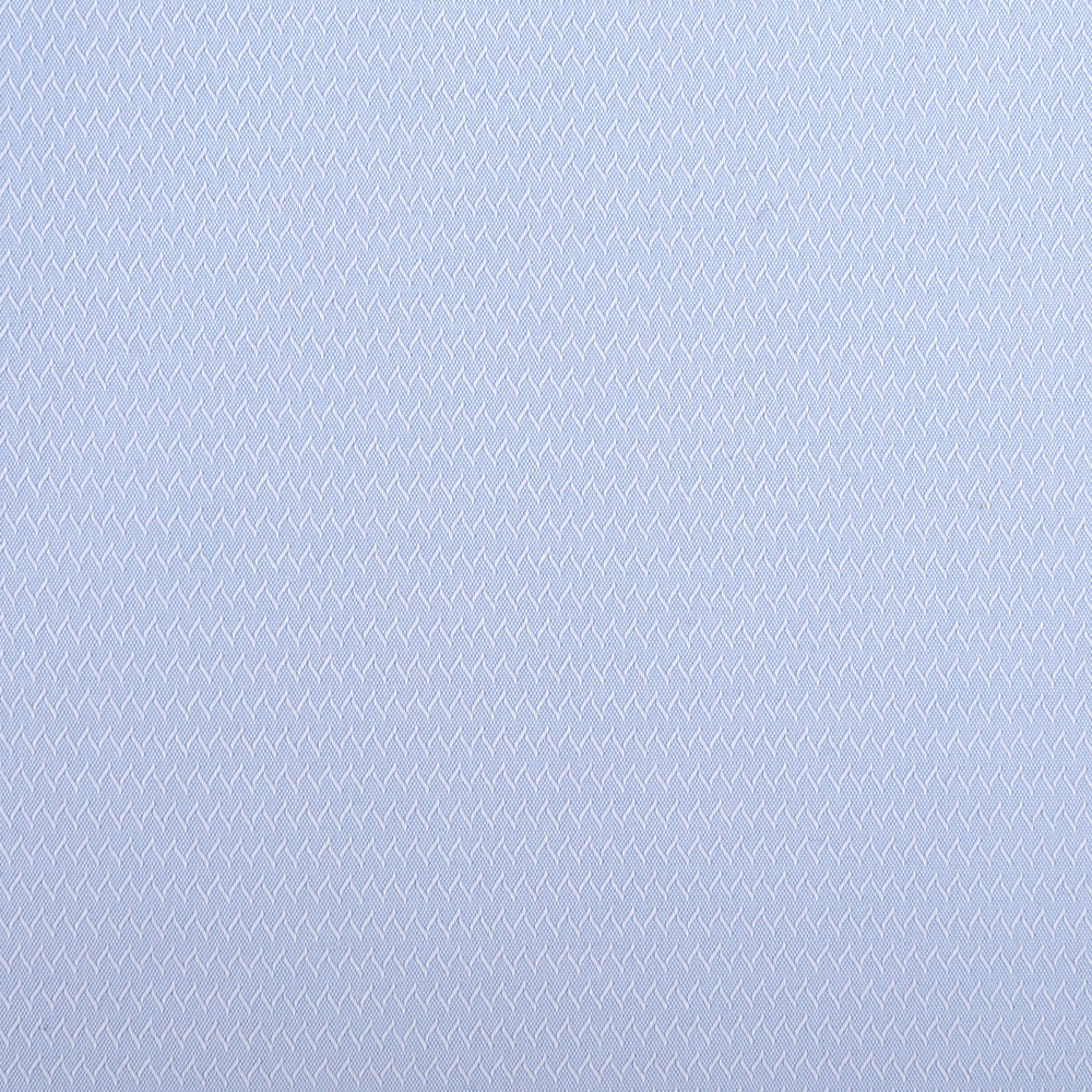 Tc Antistatic