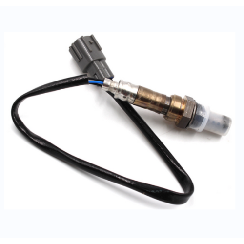 PARA TOYOTA 2003 2004 2004 Lexus Oxygen Sensor