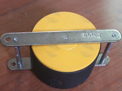 brake roller, conveyor roller ,roller