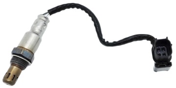 O2 Oxygen Sensor for 2006-2015 Honda 1.3 1.8 Acura ILX 2.0