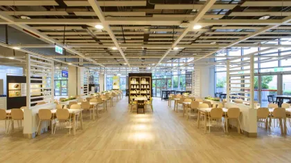 2024 Top Selling Factory Basements and Workshops: 100W LED High Bay Lighting, Pendant Street Lights, and LED Shop Garage Lights