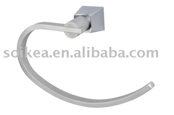 Towel ring,Bathroom accessories