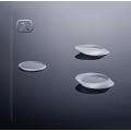 Optical Windows BK7A.