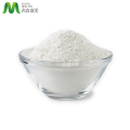 Grade alimentaire en poudre fine blanche L-Serine