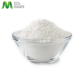 /msite/products/detail/productid/63011844/id/1501577.html
