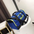 الأعمال الحد الأدنى حقيبة الكمبيوتر حقيبة السفر الترفيه