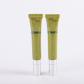 15ml Eye Cream Cosmetic Tube Packaging