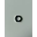 CNC Machining Parts Turning Cold Heading Hexagonal Nut