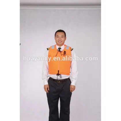 Competitive price Trade Assurance working vest