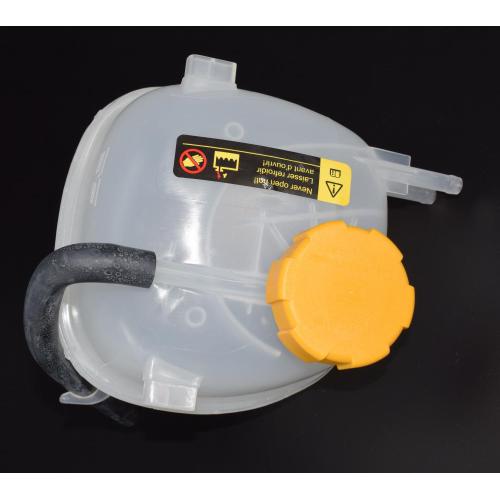 Radiator Expansion Tank 9202200 for Chevrolet