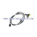 VW 3000 Jetta এর জন্য রিয়ার ABS সেন্সর
