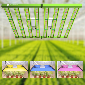 New Arrival Grow Lamp 1000W LED Grow Light