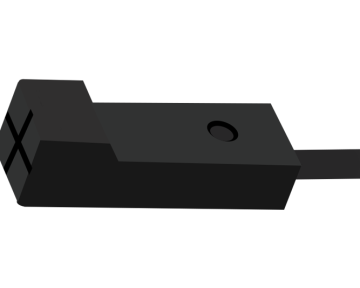 DQ-GL-8H magnetic induction switch