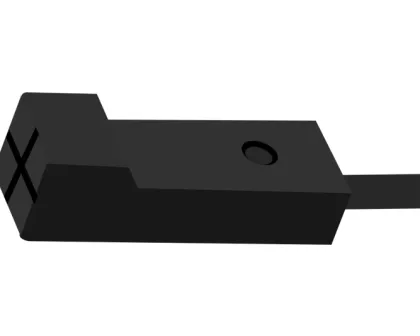 DQ-GL - 8H iron induction