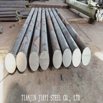 5mm stainless steel round bar