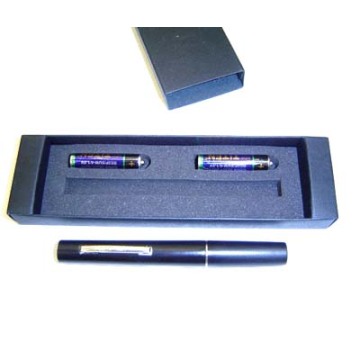 Infermiera Penlight