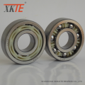 /msite/products/detail/productid/57008999/id/666356.html