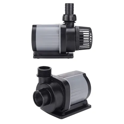 Jebao Silent DC Pump DCS2000-20000L/H