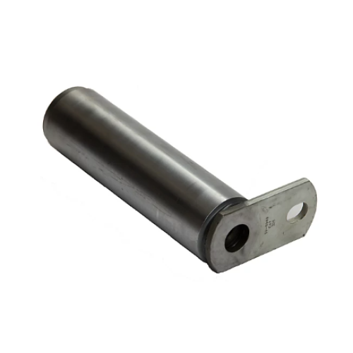 Loader 988G bucket pin 1V-8949, connecting rod pin 1V8949