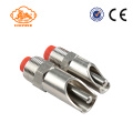 /msite/products/detail/productid/54687978/id/541137.html