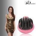 Hair Brush 3d Straightener