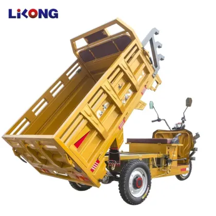 Economical Custom Design Auto Rickshaw Meter 2021