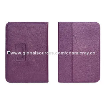 Case for iPad air, iPad mini, iPad 2/3/4, MID case