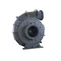 Gravel sand slurry pumps