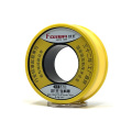 Cinta selladora de PTFE fundamental