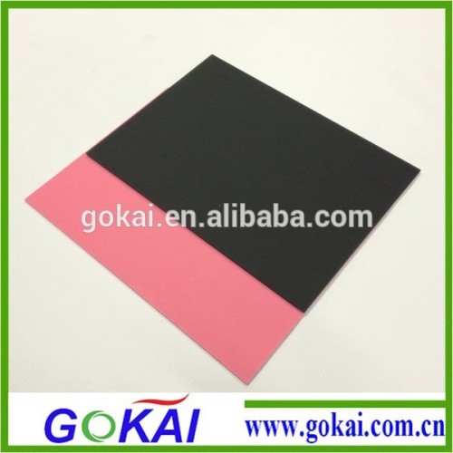 Corian Acrylic Solid Surface Sheets, High Quality Corian Acrylic Solid