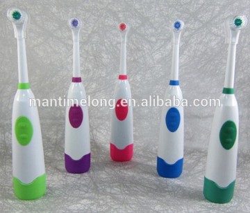 electric toothbrush china electric toothbrush vibrator kids electric toothbrush